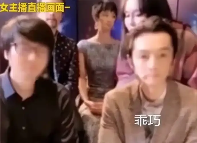小妲己改名叫小红帽直播用户张先生评价头像