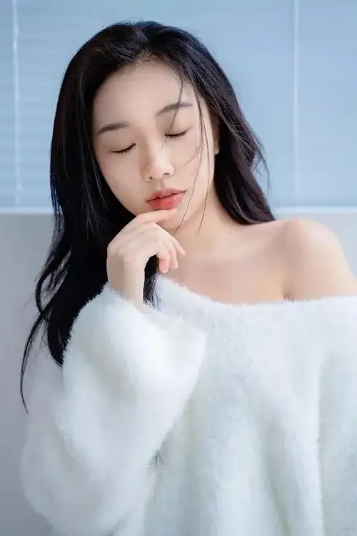 小妲己改名叫小红帽直播用户李女士评价头像